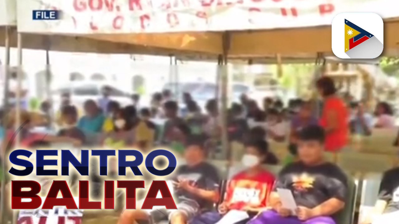 Isang eksperto, ipinaliwanag ang halaga ng pagpapatuli at ang mga dapat munang suriin sa pasyente bago ang procedure