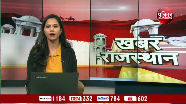 Kirori Singh Bainsla के निधन को Satish Poonia ने क्यों बताया व्यक्तिगत क्षति ?