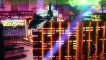 Persona 5 - Launch Trailer