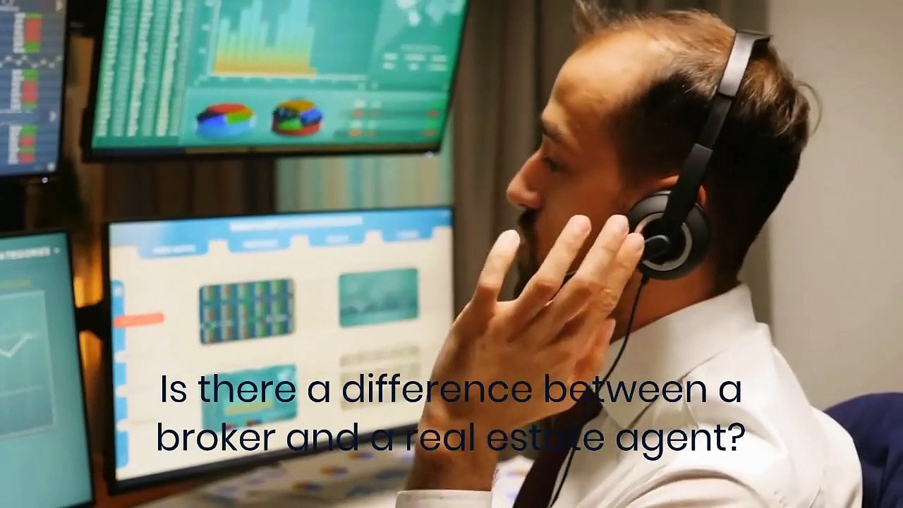 What is the best way to locate a reputable real estate agent?