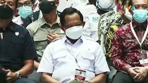 Apdesi Terbelah! Usai Nyatakan Dukung Jokowi Tiga Periode
