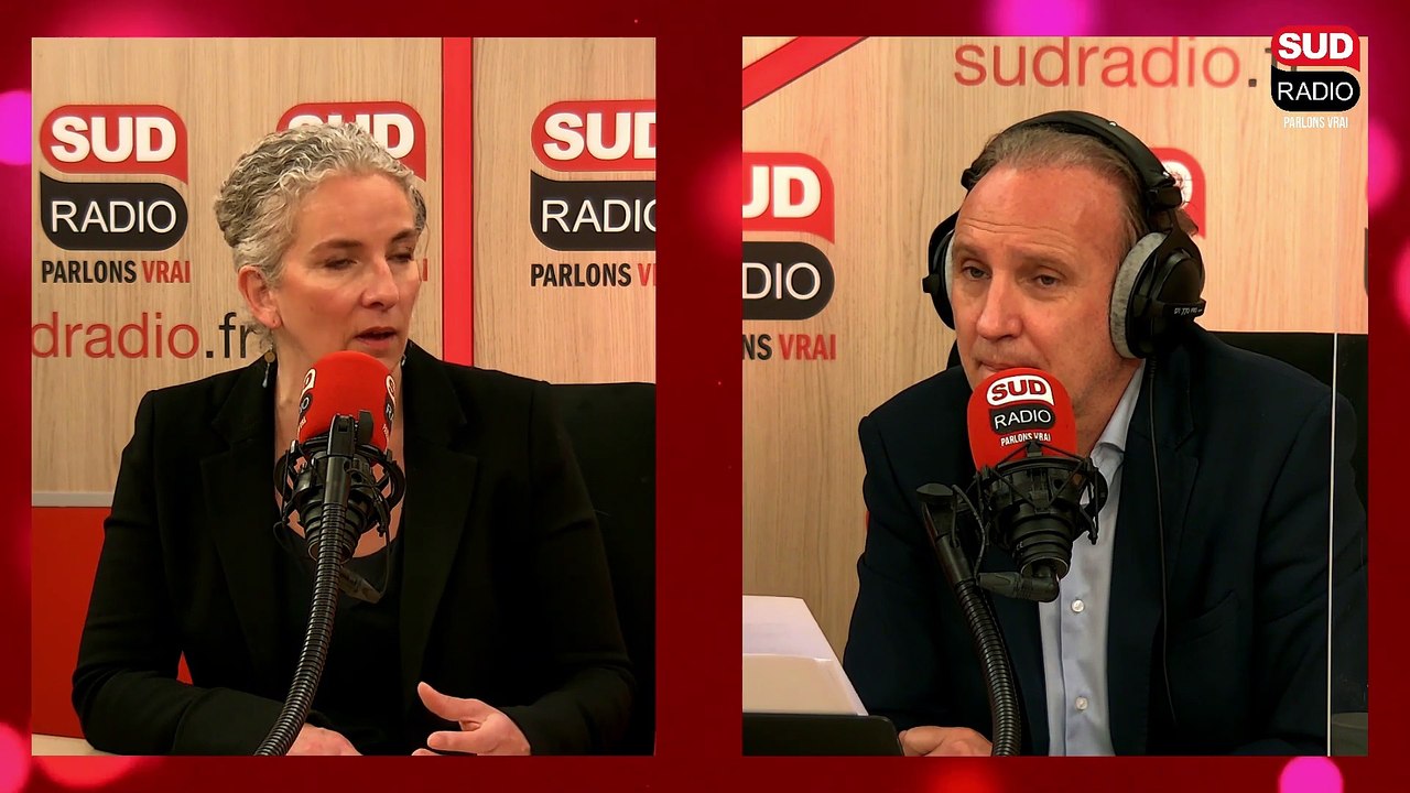 Delphine Batho : Macron a mené une politique anti-écologique"