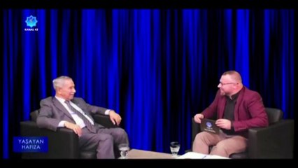 Bülent Arınç'ın Erdoğan esprisine tepki: 'AK Parti'de niye duruyorsun?'