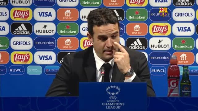 El fútbol femenino alcanza un nuevo hito: Lo recordaremos el resto de nuestras vidas