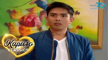 Kapuso Classics: 'Lost and Found Agency' at your service! | Bubble Gang