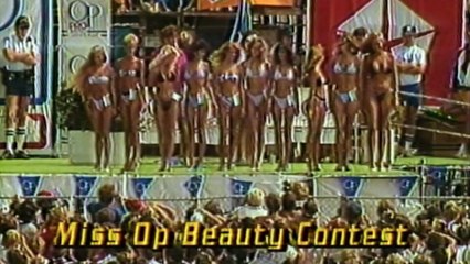 Girls Can't Surf Documentary Movie