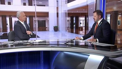 Labor's Budget response to highlight jobs, housing and climate