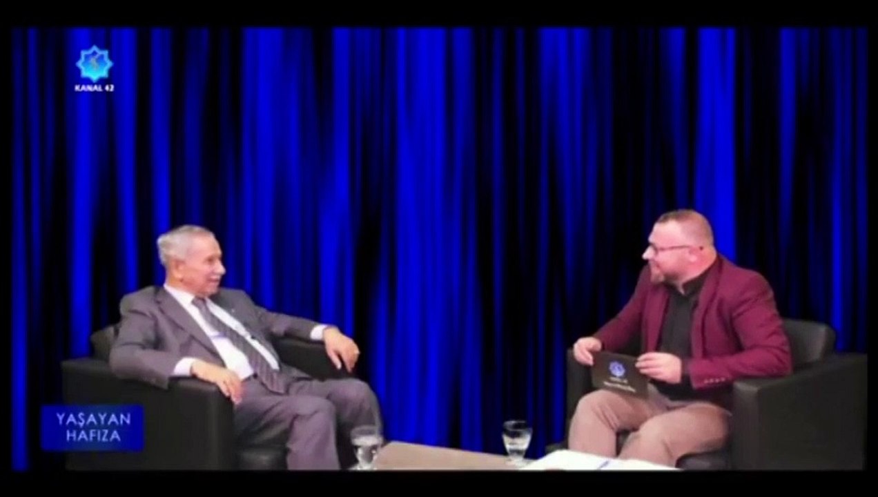 Bülent Arınç da itiraf etti: CHP'nin oyları artıyor