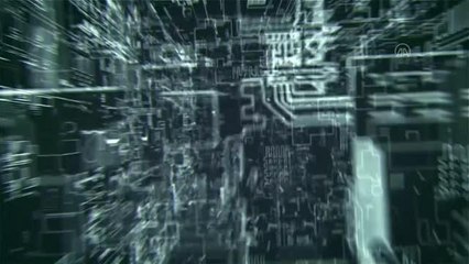 ROKETSAN, 150 kilometrenin üzerinde menzile sahip yeni nesil seyir füzesi Çakır'ı geliştirdiğini açıkladı