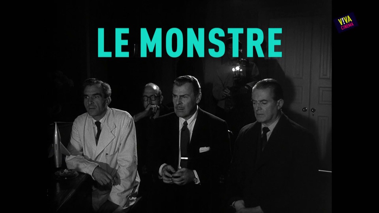 Viva cinéma - Val Guest par Gilles Menegaldo
