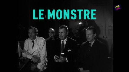 Viva cinéma - Val Guest par Gilles Menegaldo