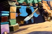 TaleSpin S01 E48