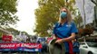 NSW nurses, midwives call for safer working conditions