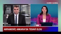 Sait Yılmaz'dan Trabzonspor yöneticiliğiyle ilgili açıklama