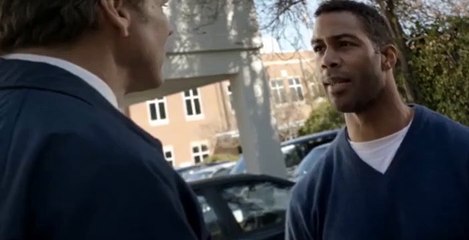 Breakout Kings S02 E05