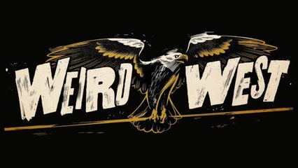 Test de Weird West: Le western chez les mystiques
