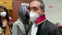 Cemal Kaşıkçı cinayeti davasında savcıdan talep: Yargılama dursun, dosya Suudi Arabistan'a devredilsin