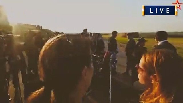 Russia-Ukraine war, 40 thousand Syrians are ready to fight with Putin's military