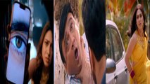 Fanaa Ishq Mein Marjawan 3 Spoiler; Pakhi रंगे हाथों पकड़ेगी Agastya को ? | FilmiBeat