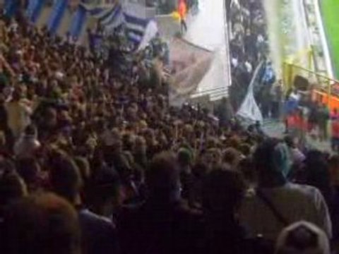 Rcs fcmetz but du rcs