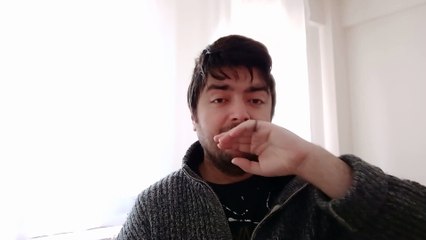 RÜYADA SICAK EKMEK GÖRMEK