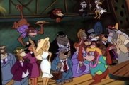 TaleSpin S01 E50