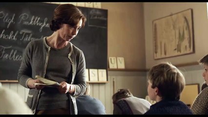 Two Brothers End up in an Orphanage Where The Real Hell Happens