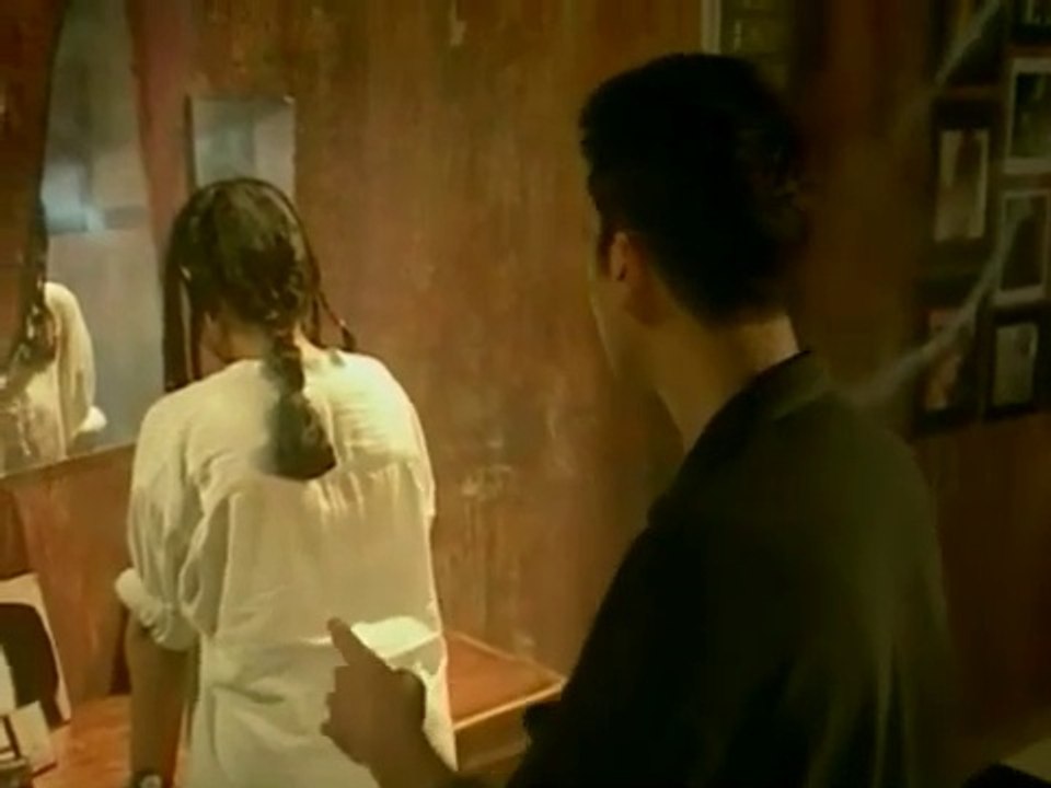 X Zone _ Hindi Horror Show _ Full Episode - 11 _