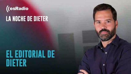 Download Video: Editorial de Dieter: El examen del Gobierno