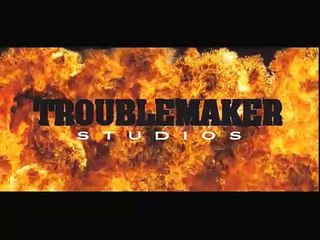 Boulevard de la mort - 31 mars