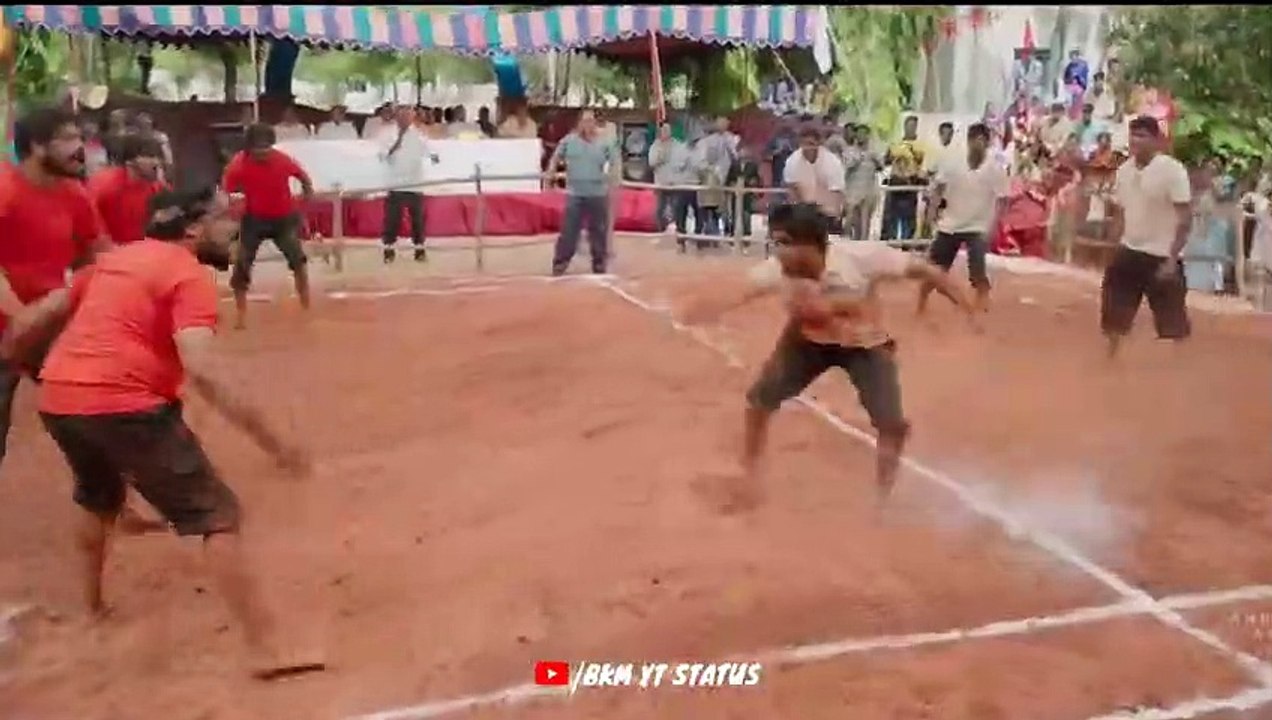 Don_t_Underestimate_Me Boys_Angry_Attitude_Status_Boys_Attitude_WhatsApp_Status_2022 South World !!