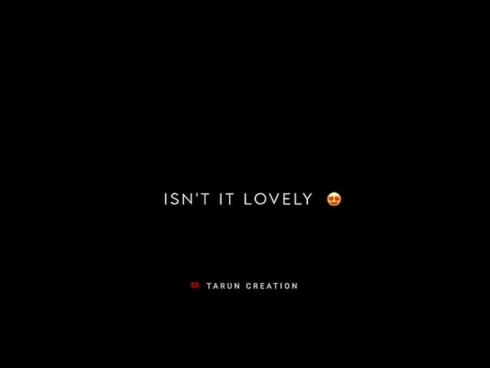 O_khuda_Song_status!_Very__Sad_Status_!_Efx_status_!_English_x_hindi_Status_!