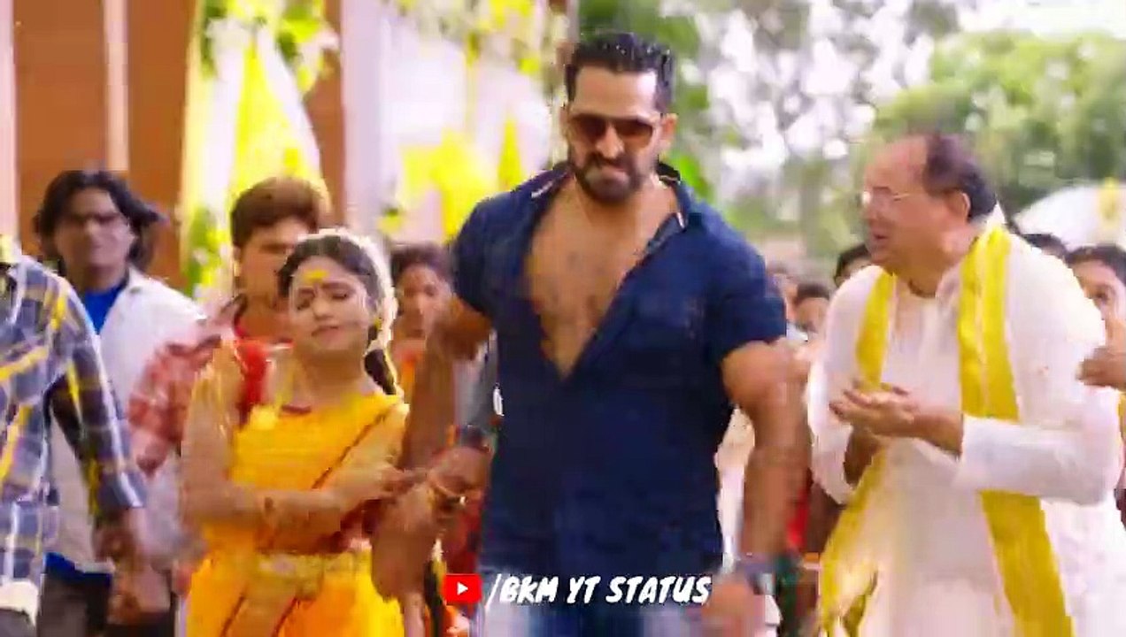 Don_t_Touch_Any_Girls_Boys_Attitude_Status_Boys_Attitude_Mood_Off_WhatsApp_Status_2022 South World!!