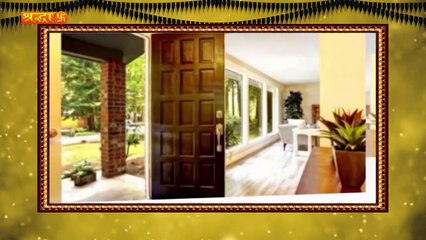 सूर्यास्त के समय ये काम करने से लौट जाती है लक्ष्मी, बीमारियां भी साथ में आती |Vastu Tips|