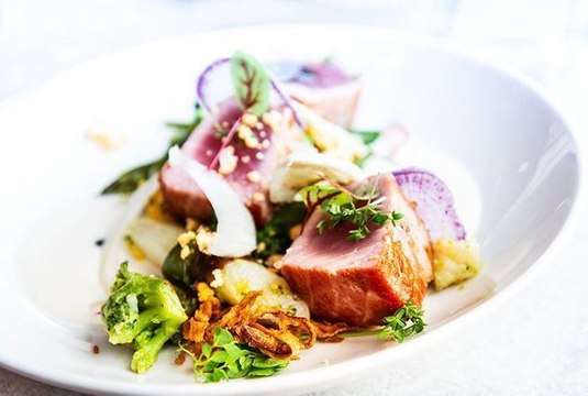 Guide Michelin : voici les deux restaurants 3 étoiles les moins chers de France