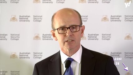 British spy chief says Vladimir Putin’s advisers 'scared to tell him the truth' that he has misjudged attack on Ukraine