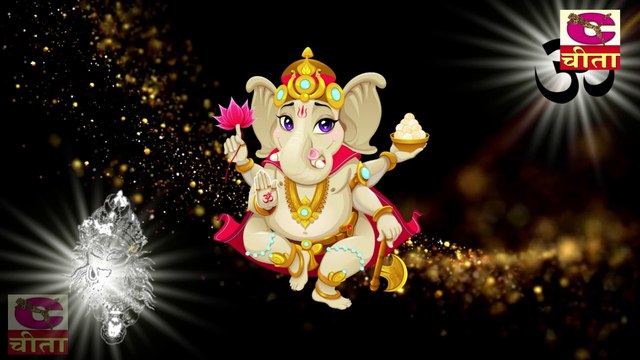 पूजा हे गणेश पुजो अम्बे मईया || गणेश जी और माता रानी का बहुत ही सुन्दर भजन || Narender Kaushik || Pujo Pujo He Ganesh Pujo Ambe Maiya