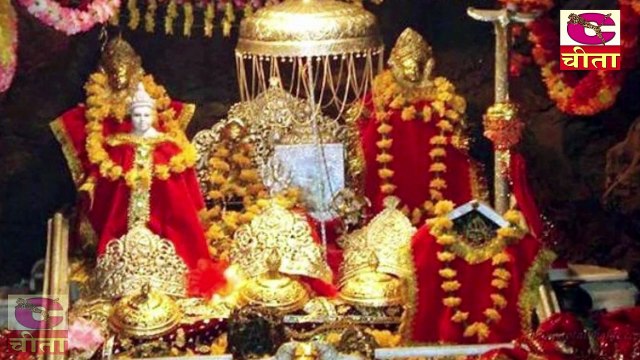 Navratri Bhajan || मेरे घर घर ज्योत जगाने वाली माँ || Meri Ghar Ghar Jyot || Sherawali Mata Song || Narender Kaushik