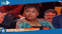 TPMP : qui est Sandra, la nouvelle chroniqueuse de Cyril Hanouna ?