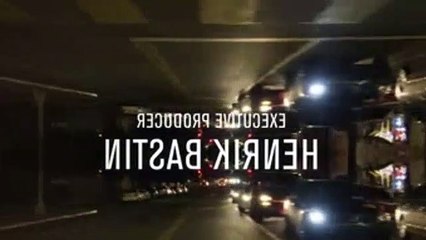 Bosch Season 6 Episode 6 The Ace Hotel