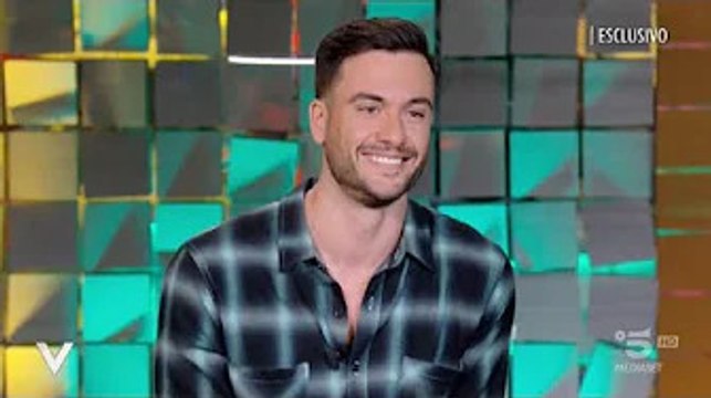 Giulia Salemi e Pierpaolo Pretelli si sposeranno il prossimo anno: il gossip di Diva e Donna Sono or