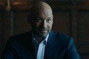 Billions 6x11 - PROMO