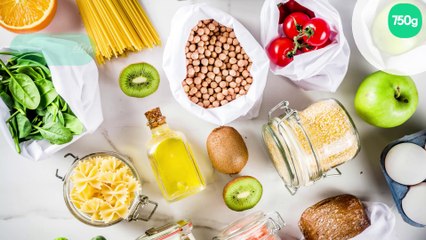 Download Video: Verrine sucrée salée aux pommes