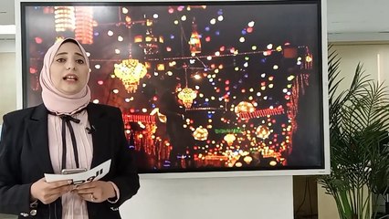 توقفوا عن الصيام  احذروا ساعات الشك تقترب  وإليكم 10 نصائح مهمة للفوز بشهر رمضان ✅