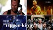 Bruce Willis arrête sa carrière : retour sur  7 répliques cultes, de 