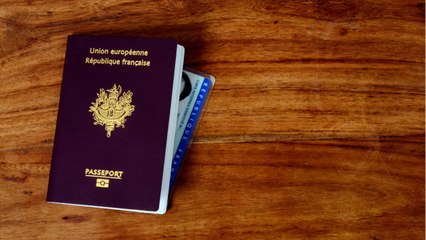 Pourquoi les délais d’obtention de nouveaux papiers d’identité sont-ils si longs ?