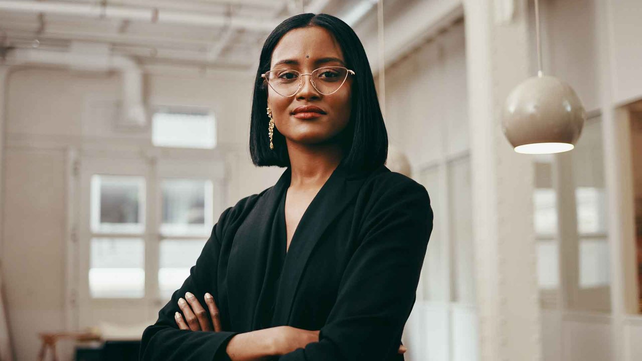 Aszendent Steinbock? So wirkst du auf andere