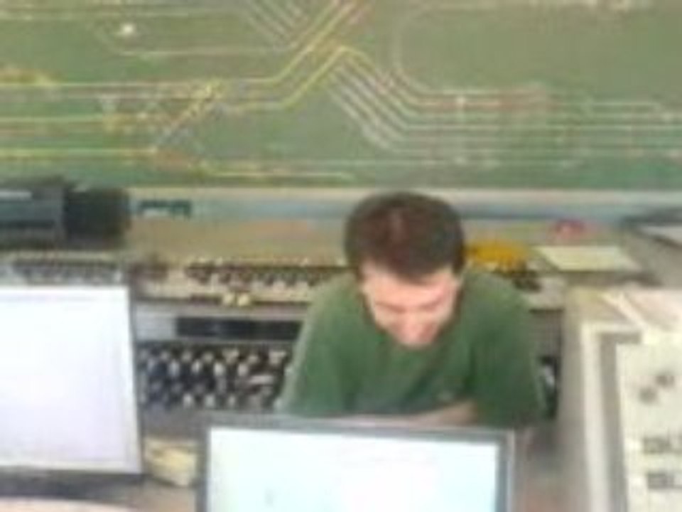 MOV00001