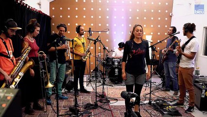 3eme CLASS - Les héros