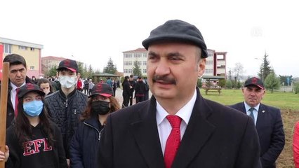 Edirne Valisi Canalp'ten aynı aileden 4 kişinin evde ölü bulunmasıyla ilgili açıklama